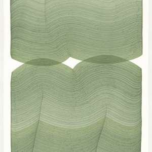 Lines 320 by Dana Piazza