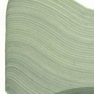 Lines 327 by Dana Piazza 