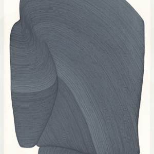 Lines 328 by Dana Piazza