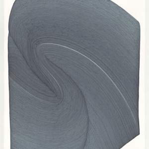 Lines 353 by Dana Piazza, Image 1.