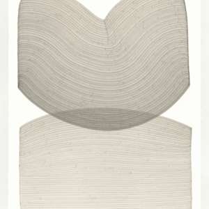 Lines 354 by Dana Piazza, Image 1.