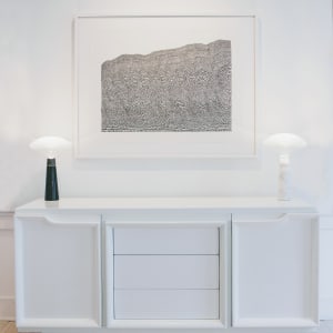 Triangles 2 by Dana Piazza 