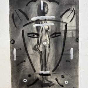 Untitled by Keisho Okayama