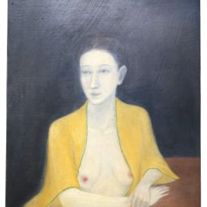 Untitled by Keisho Okayama