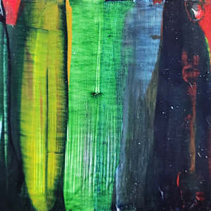 We'll Find a Way by Eliaichi Kimaro