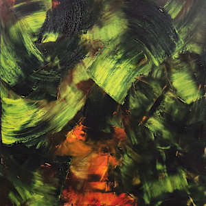 Called Into Being by Eliaichi Kimaro