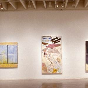 Untitled (bottles) by Lisa Mihm, Image 1.