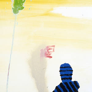 Future Ventures by Lisa Mihm, Image 3.