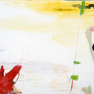 Future Ventures by Lisa Mihm, Image 1.