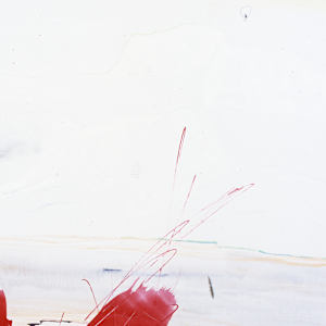Future Ventures by Lisa Mihm, Image 2.