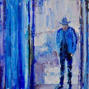 Just in Time by Debra Schaumberg