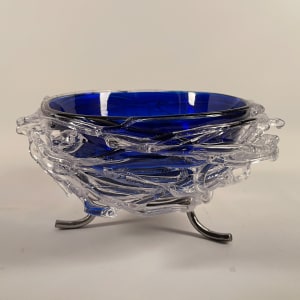 Nest Series Element water 