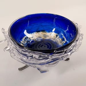 Nest Series Element water 