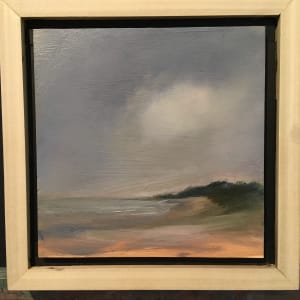 All by Ourselves by Marston Clough 