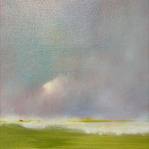 Serene Marsh by Marston Clough, Image 2.