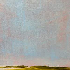Remember Being There by Marston Clough, Image 2.