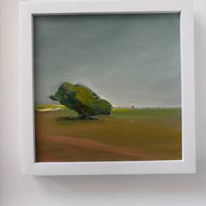Quansoo Tree by Marston Clough, Image 2.