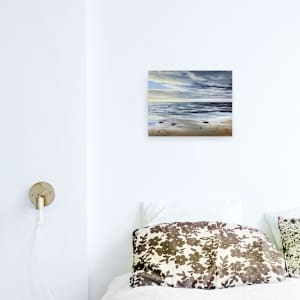 Evening Shimmer by Rosalie Street 