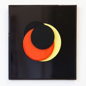 Okayama by Michaela Schmid