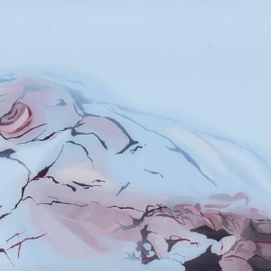 ad interim (no.9) by Luzia Imhof