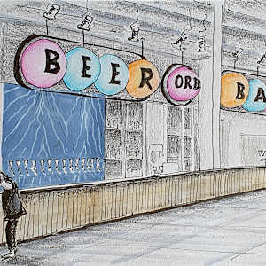 Freiruum by Martin Spillmann