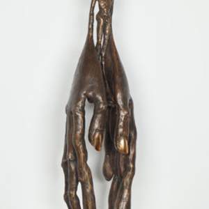 Handlanger Nr. 23 by Tim David Trillsam