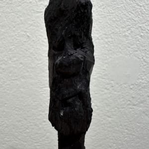 Züsli Nr. 42 by Daniel Züsli