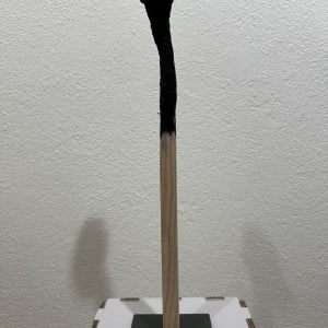 Züsli Nr. 43 by Daniel Züsli 