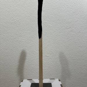 Züsli Nr. 44 by Daniel Züsli 