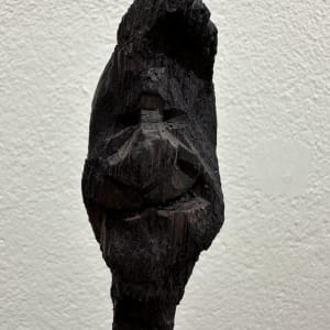 Züsli Nr. 50 by Daniel Züsli