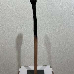 Züsli Nr. 51 by Daniel Züsli 