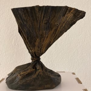 Hochkultursäckli Nr.110 by Daniel Züsli