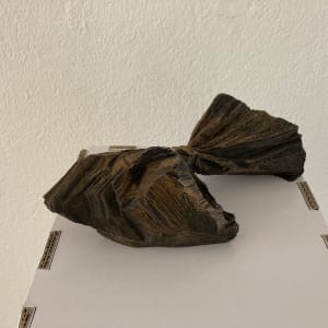 Hochkultursäckli Nr.109 by Daniel Züsli