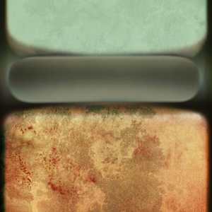 ISHI by Kerstin Kubalek