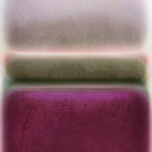 HANA by Kerstin Kubalek