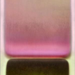 KENZO by Kerstin Kubalek