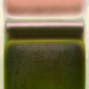 MOMO by Kerstin Kubalek