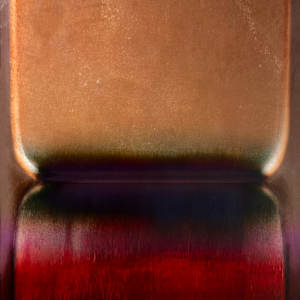 RAKU by Kerstin Kubalek