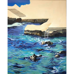 scala ella mar by Marina Lutz