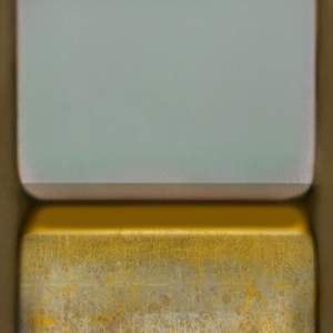 MISAKI by Kerstin Kubalek