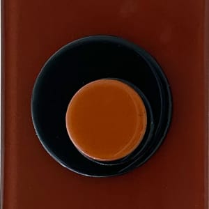 Nara by Michaela Schmid