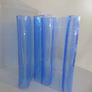 Plexi 18 by Sonja Schmid