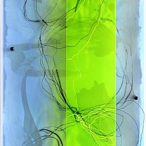 Plexi 4 by Sonja Schmid