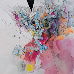 Raritäten by Peer Kriesel 