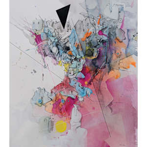 Raritäten by Peer Kriesel