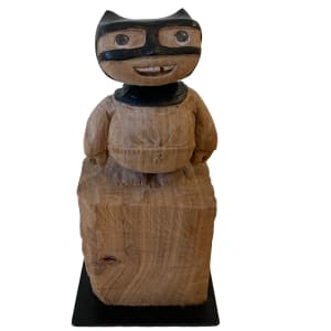 Superhero by Philipp Liehr