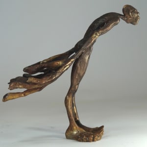 Unschuld by Tim David Trillsam