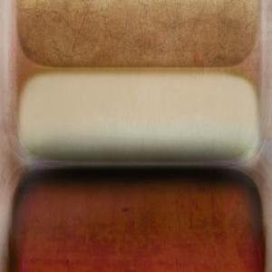 TAMAKI by Kerstin Kubalek