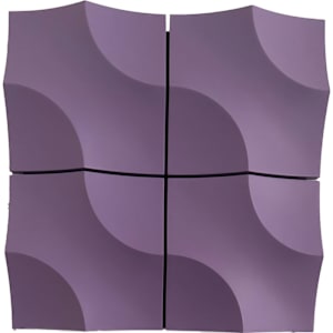 Sinus Verwandlungen viola by Werner Zemp