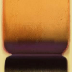 YOSHI by Kerstin Kubalek